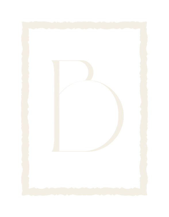 Casa Bartolomeu